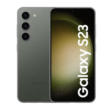 Samsung Galaxy S23 5G 128GB S911B