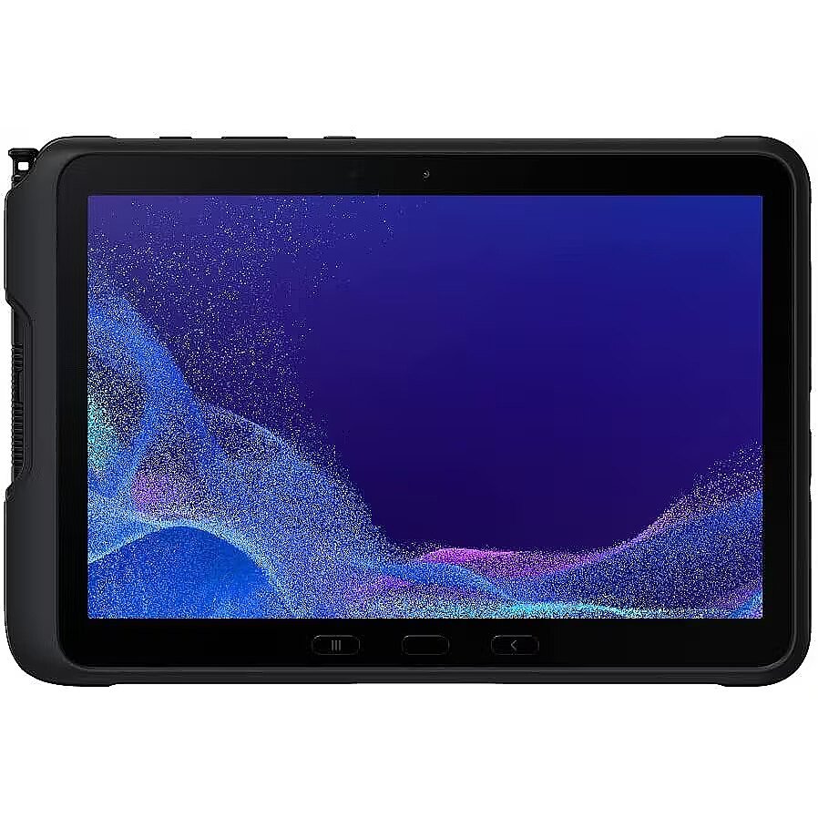 Samsung Galaxy Tab Pro 10.1 WiFi T520