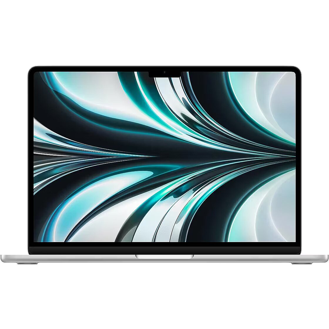 Apple MacBook Pro (13″ 2022, M2)