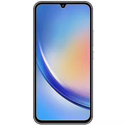 Samsung Galaxy A32 128GB A325F