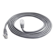 Kabelis 8P8C Connection network 2m