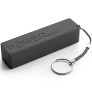 Extreme XMP101 Power Bank lādētājs 2000 mAh
