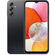 Samsung Galaxy A14 64GB A145