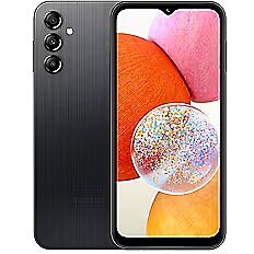 Samsung Galaxy A14 64GB A145