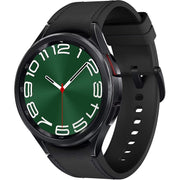 Samsung Galaxy Watch6 Classic 47mm BT R960