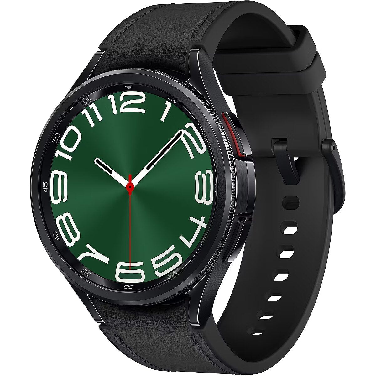 Samsung Galaxy Watch6 Classic 47mm BT R960