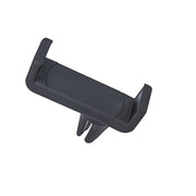 Maxlife auto turētājs ventilācijas restē MXCH-10, melns