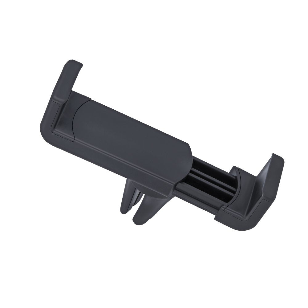 Maxlife auto turētājs ventilācijas restē MXCH-10, melns