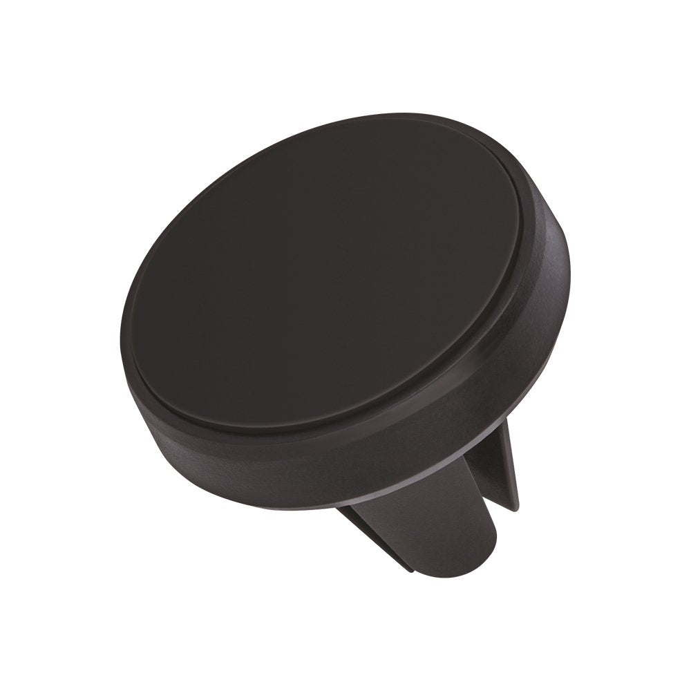 Maxlife auto turētājs ventilācijas restē MXCH-11 magnētisks, melns
