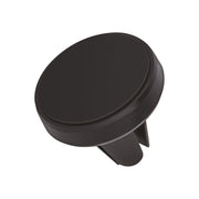 Maxlife auto turētājs ventilācijas restē MXCH-11 magnētisks, melns
