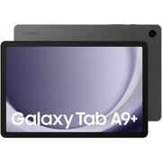 Samsung Galaxy Tab A9 Plus 64GB WiFi X210
