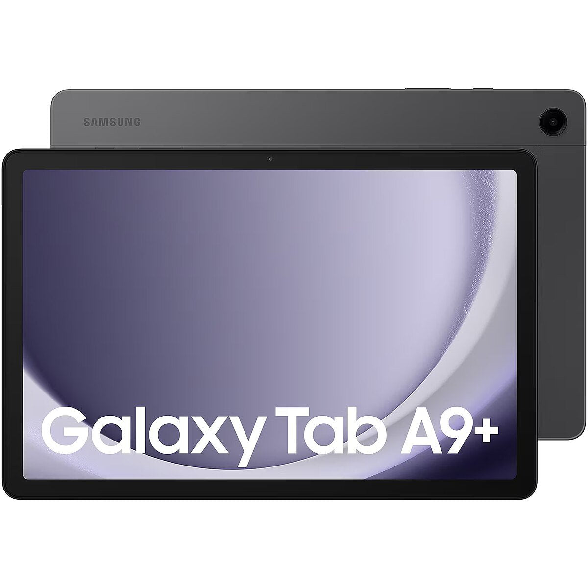 Samsung Galaxy Tab A9 Plus 64GB WiFi X210