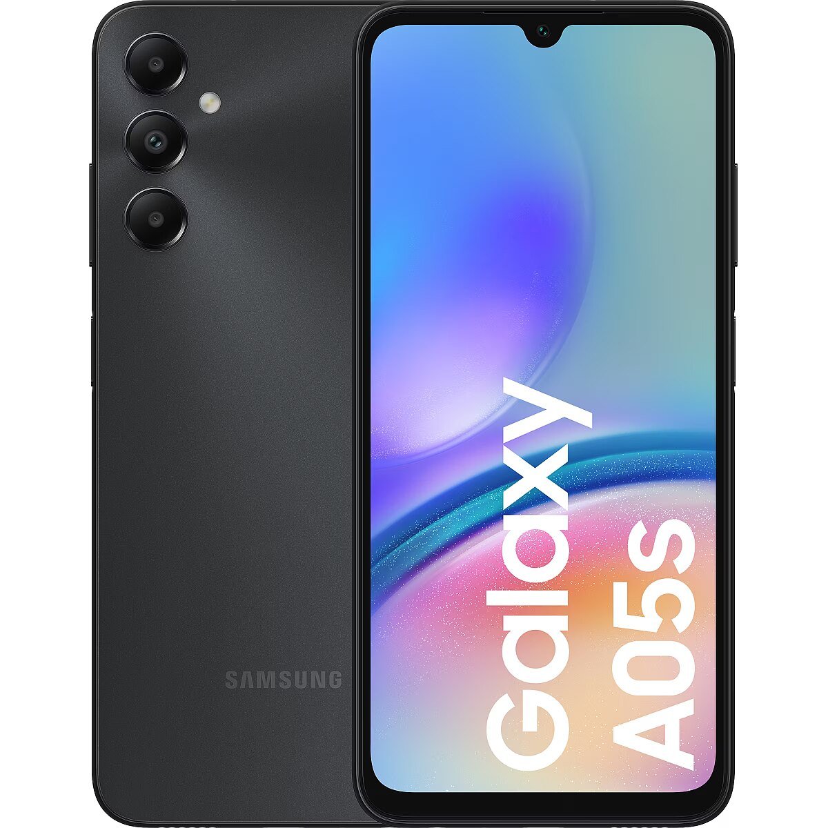 Samsung Galaxy A12s 64GB A127F