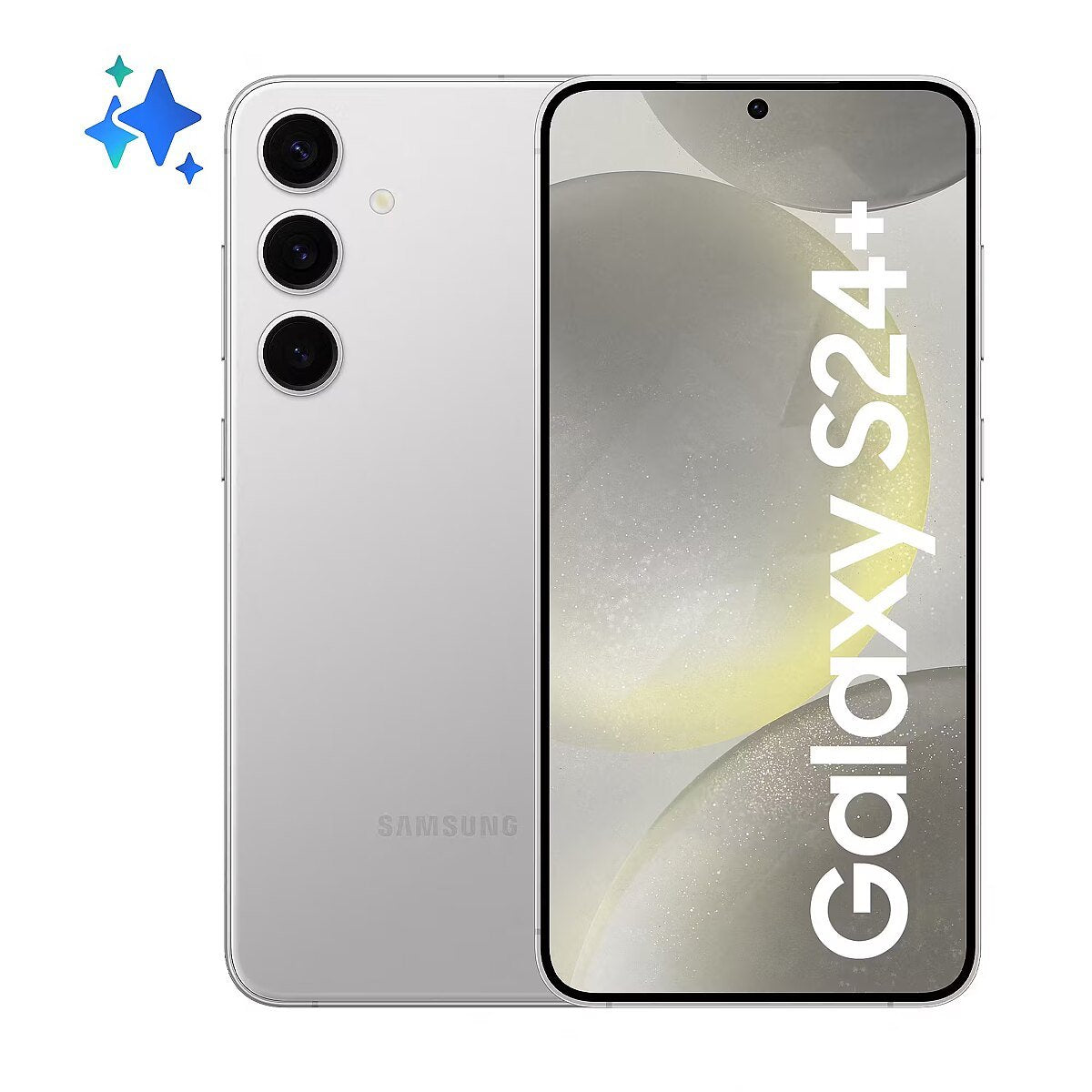 Samsung Galaxy S24 Plus 5G 256GB S926U