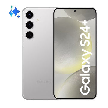 Samsung Galaxy S24 Plus 5G 256GB S926U