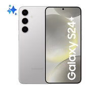 Samsung Galaxy S24 Plus 5G 256GB S926B