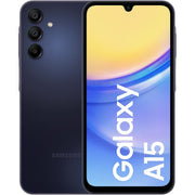 Samsung Galaxy A22 128GB A225F