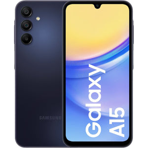 Samsung Galaxy A22 128GB A225F