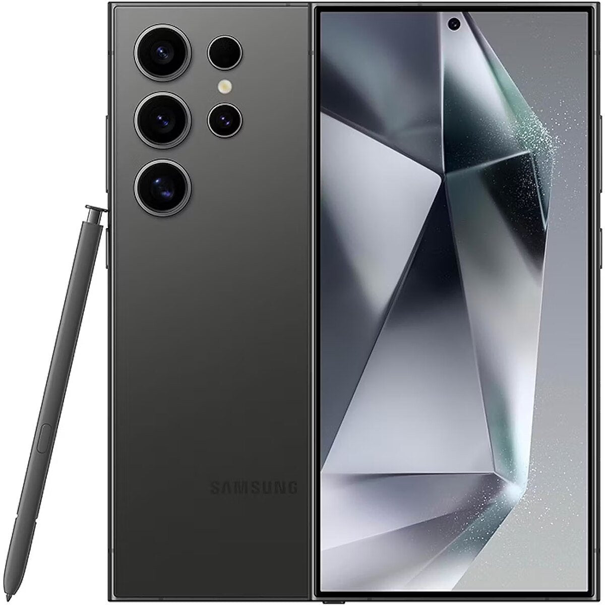 Samsung Galaxy S24 Ultra 5G 512GB S928B