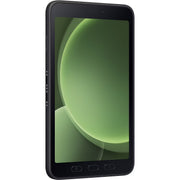 Samsung Galaxy S20 5G 128GB G981B