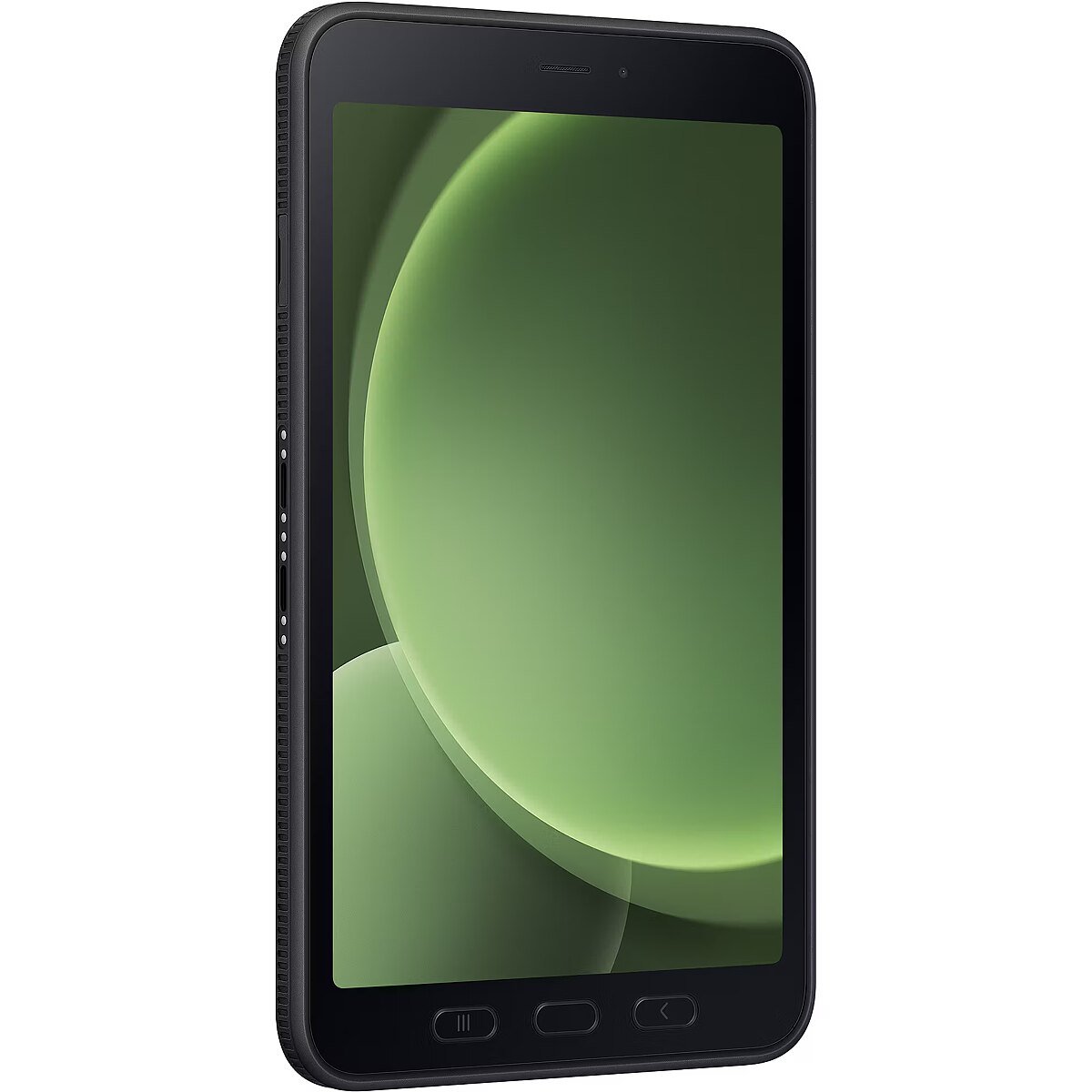 Samsung Galaxy S20 5G 128GB G981B