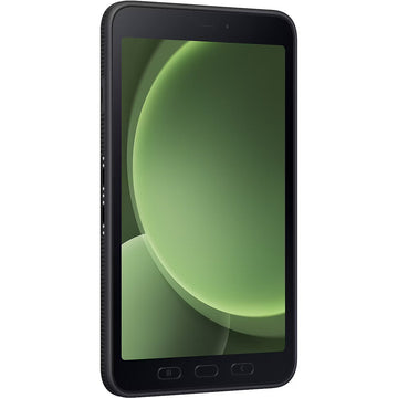 Samsung Galaxy S20 5G 128GB G981B