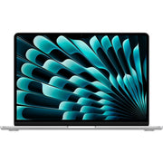 Apple MacBook Air (13″ 2024, M3)