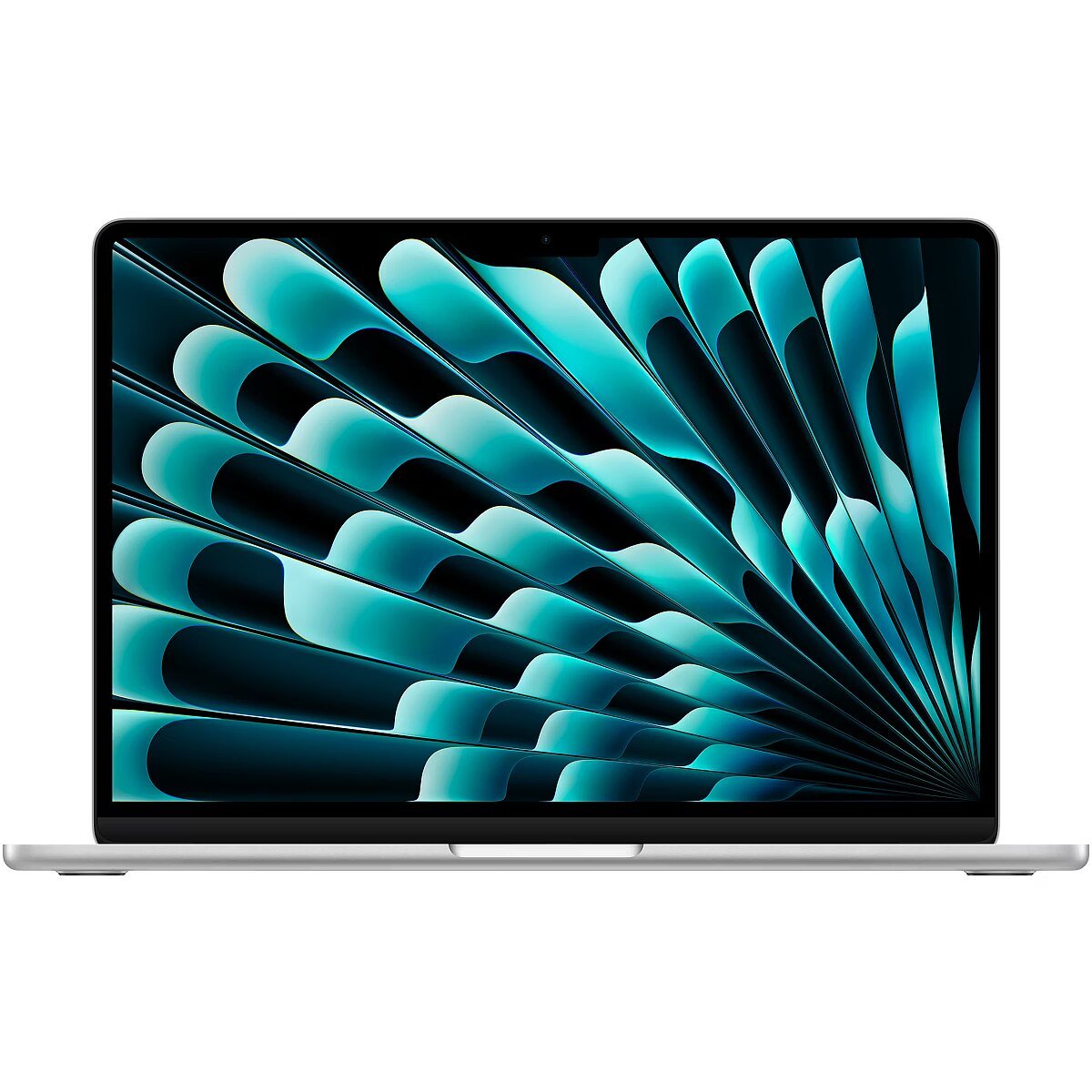 Apple MacBook Air (13″ 2024, M3)