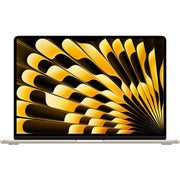 Apple MacBook Air (15″ 2024, M3)