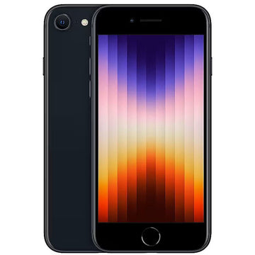 Apple iPhone SE (2020) 128GB