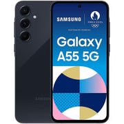 Samsung Galaxy A55 5G 128GB A556