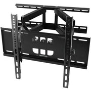 Esperanza ERW012 (26-70 inch) TV kronšteins
