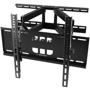 Esperanza ERW012 (26-70 inch) TV kronšteins