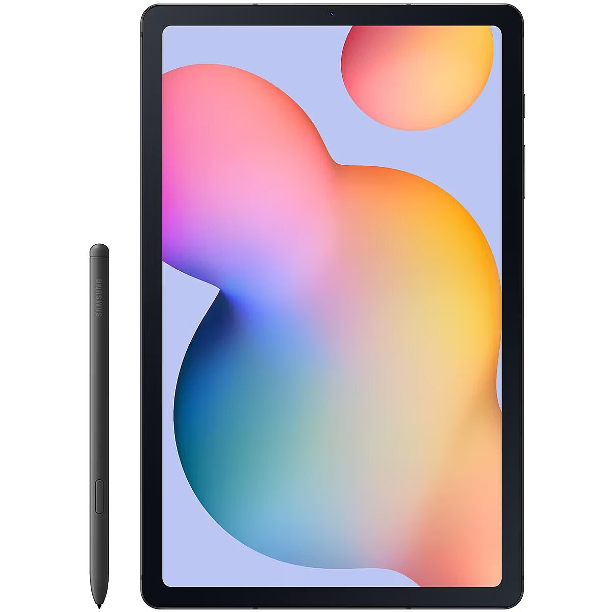 Samsung Galaxy Tab S6 Lite (2024) 64GB LTE P625