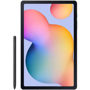 Samsung Galaxy Tab S6 Lite (2024) 64GB LTE P625
