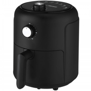Esperanza EKA001 Karstā gaisa cepšanas ierīce 2.6L 1000W