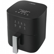 Esperanza EKA002 Karstā gaisa cepšanas ierīce 3.5L 1350W