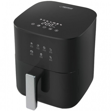 Esperanza EKA002 Karstā gaisa cepšanas ierīce 3.5L 1350W
