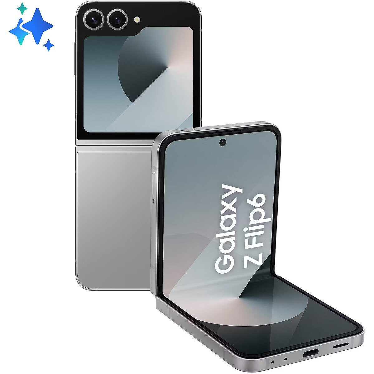Samsung Galaxy Z Flip6 5G 256GB F741B