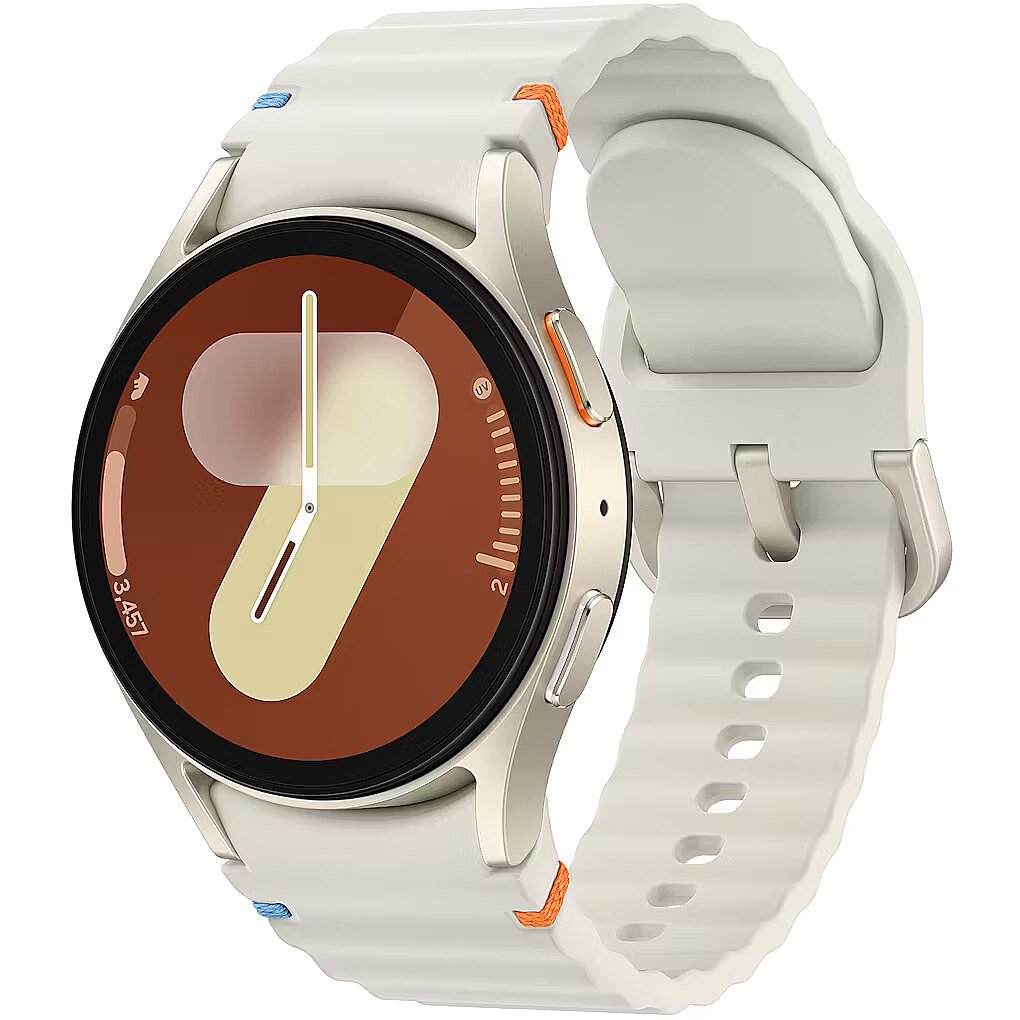 Samsung Galaxy Watch7 40mm LTE L305