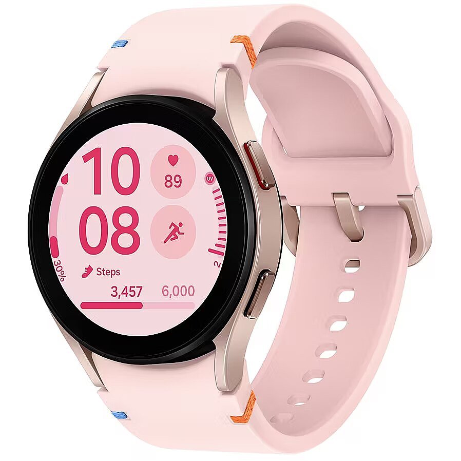 Samsung Galaxy Watch FE BT R861