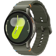 Samsung Galaxy Watch7 44mm LTE L315