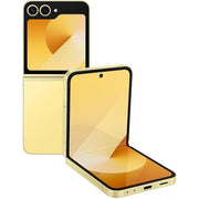Samsung Galaxy Z Flip6 5G 512GB F741B