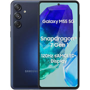 Samsung Galaxy M32 128GB M325F