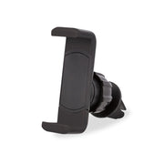 Setty auto turētājs ventilācijas restē US-01