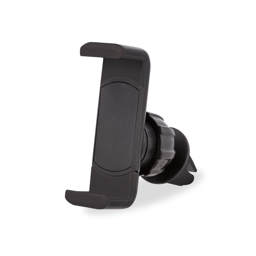 Setty auto turētājs ventilācijas restē US-01