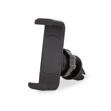 Setty auto turētājs ventilācijas restē US-01
