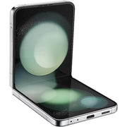 Samsung Galaxy Z Flip3 5G 256GB F711B