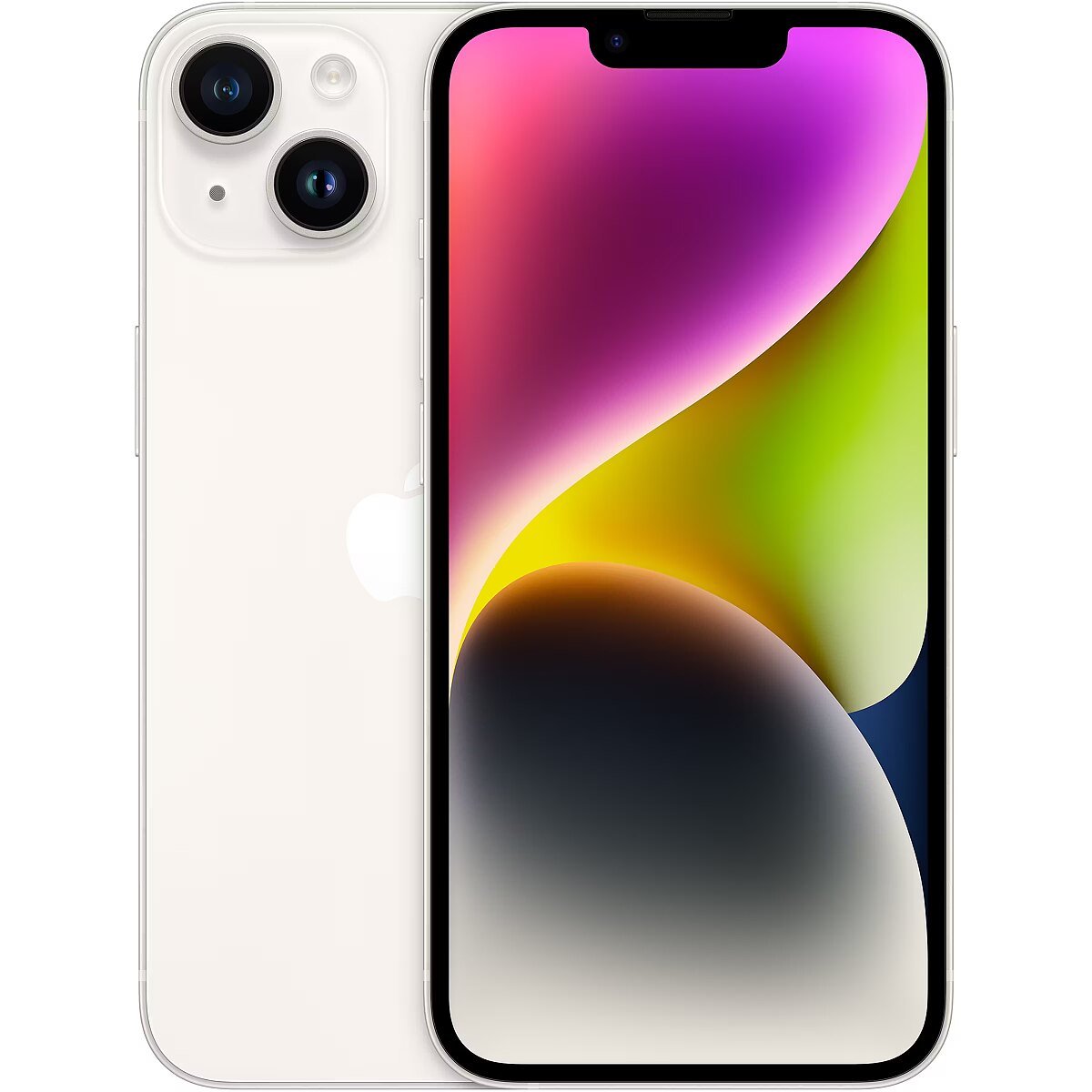 Apple iPhone 7 128GB
