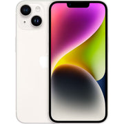 Apple iPhone 7 128GB